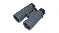 Carson 3D 10x42 Full Size Waterproof Birding Binocular TD-042